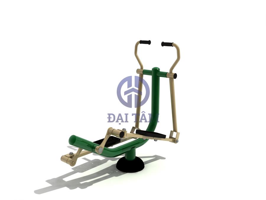 Thiết bị tập bước phối hợp cho trẻ em DTE10