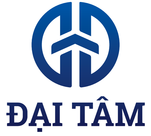 CÔNG TY TNHH XÂY DỰNG VÀ THƯƠNG MẠI ĐẠI TÂM