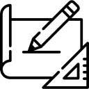 tư vấn thiết kế