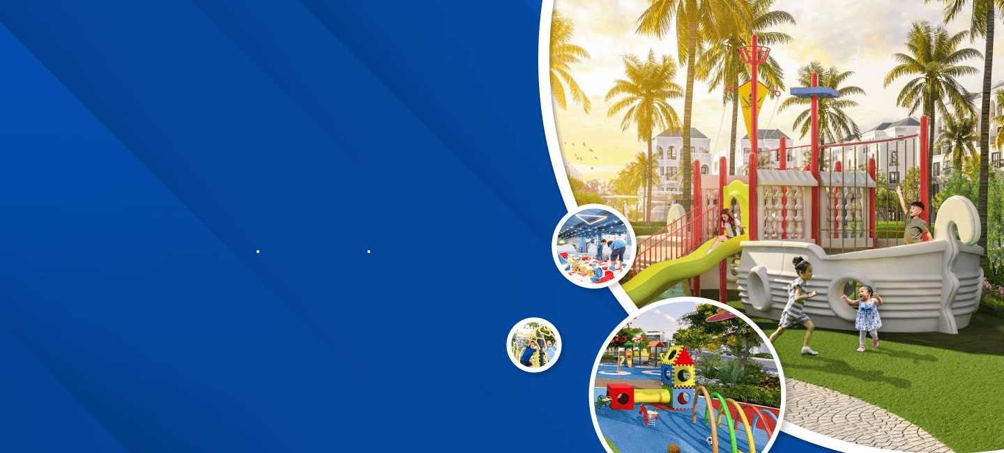 chuyên tư vấn - thiết kế thi công